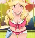 723155-space_dandy___02__4_.jpg