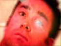 13615138_10207488077659887_6560727776056742093_n.jpg