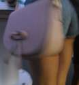 15.png