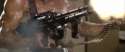 rambo.gif