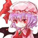 Remi (124).jpg