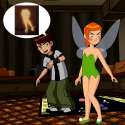 tinker_gwen_by_wfrost999-d9zz3m0.jpg