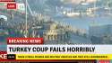 breaking-news(3).png