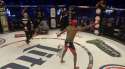mmago.gif
