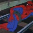 Spider_mAN.png