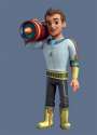 Leo-Miles-From-Tomorrowland.jpg