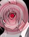 bunny_ears rabbit_ears touhou-Eyes38a21d66d5cc363da6fe886a38118f28.jpg