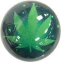 OTB-Marijuana-Leaf2.jpg