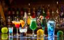 Bartenderlife.jpg