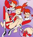 fosters-home-for-imaginary-friends-cartoon-porn1.jpg