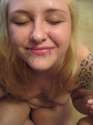 ayla (87).jpg