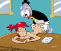 1280055_-_Foster's_Home_for_Imaginary_Friends_Frankie_Foster_Mr__Herriman_Rage_Grenade.png