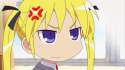 120120323020716.jpg