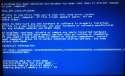 Blue+Screen+error+Windows+7.gif