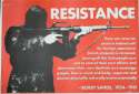 Resistance.png