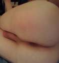 20160717_013753.jpg