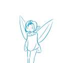 cian.png