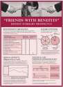 friends with benefits.jpg