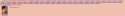 idontwantbadluckohno.png