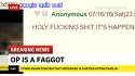 breaking-news.png