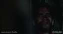 arnold ugly mofo.gif
