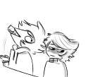 gfgfdfgddfgdggddd.png