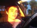 Elliot-Rodger-.jpg