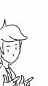 Sketch17015842.png