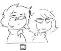 tytru.png