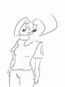 Sketch166221349.png