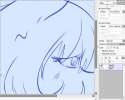 Nelsha.png