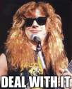 deal with it mustaine.png