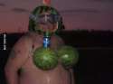 WatermelonMan.jpg