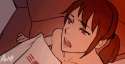1468622365931.gif