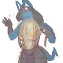 Lucario.jpg