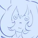 Nelsha.png