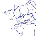 catstuff.png