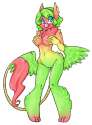 1389318177.thesearchforlostwings_padgett.jpg