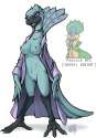 1407882471.nek0gami_gc_sk_peacock_female.jpg
