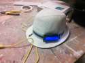 stattrak fedora.jpg