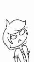 Sketch17022722.png