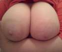 received_387122984798641.jpg