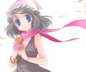 hikari_5.jpg