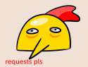 i am v alone.png