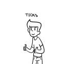 ticks157.png