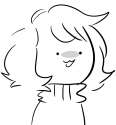 DESU.png