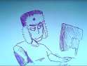 Screenshot (12).png