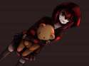 Teto-1090.jpg