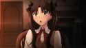 flustered rin.jpg