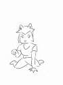Sketch166234333.png